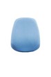Replacement Backrest