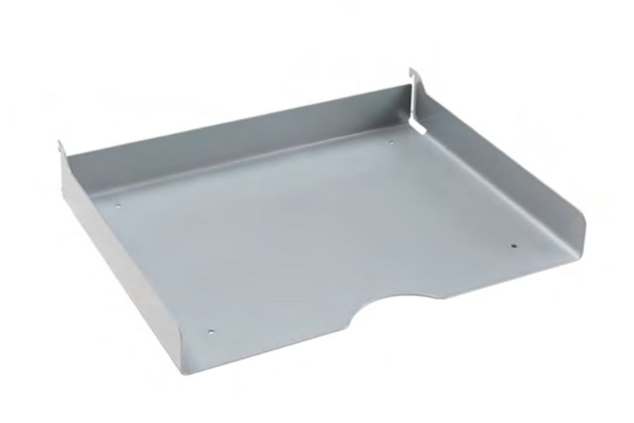A4 Paper Tray