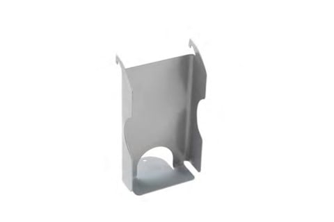 Phone Holder - Silver 