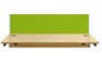 Citrus Green