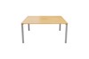 Kestral 2 Person Double Bench Desk