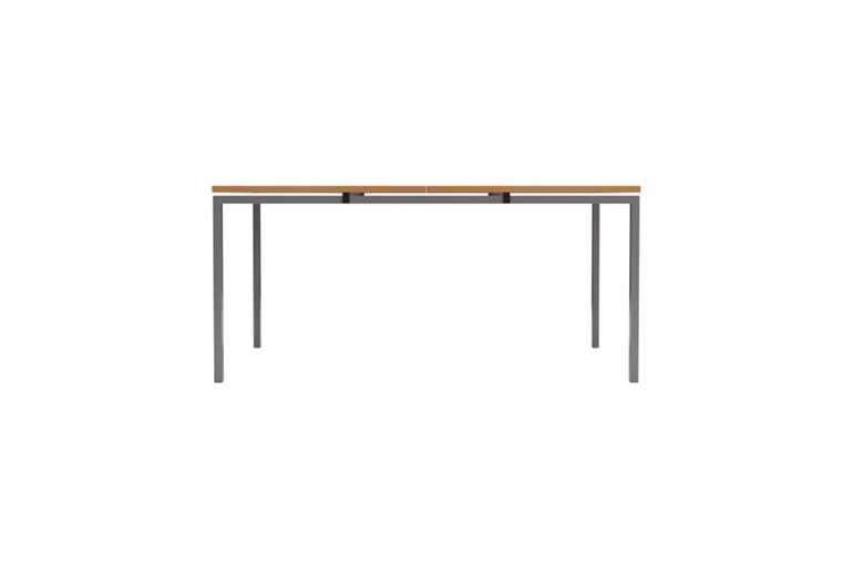 Kestral 2 Person Double Bench Desk