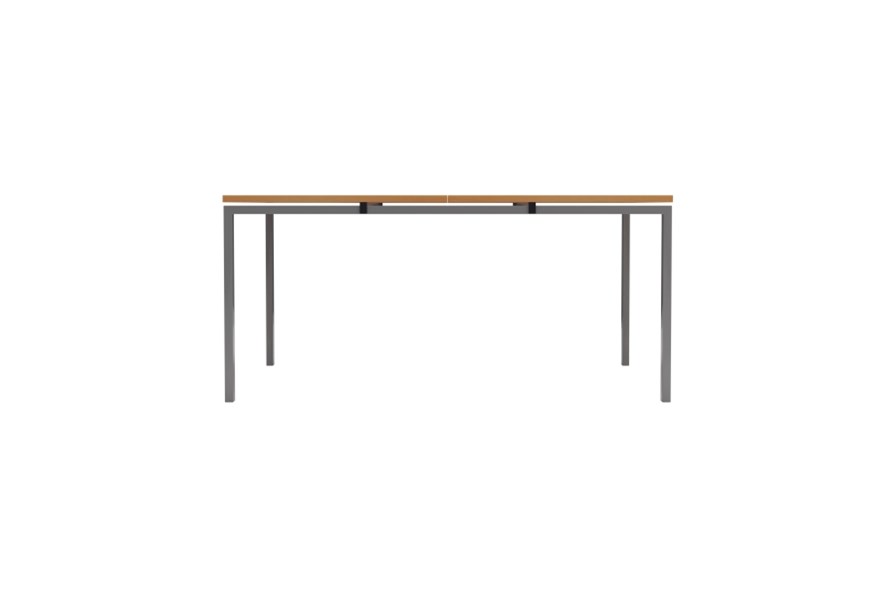 Kestral 2 Person Double Bench Desk