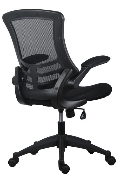 Office Office