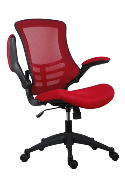Alabama Mesh Office Chair