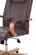 Barnes Executive Office chair