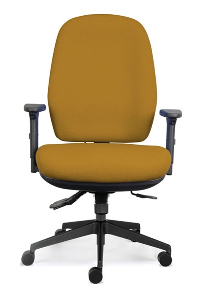Torque Bariatric Chair
