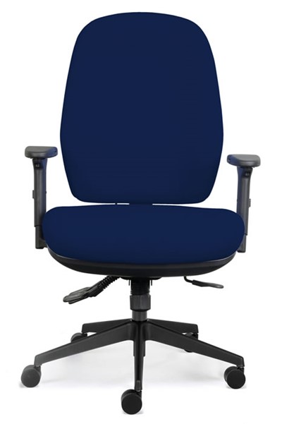 Torque Bariatric Chair
