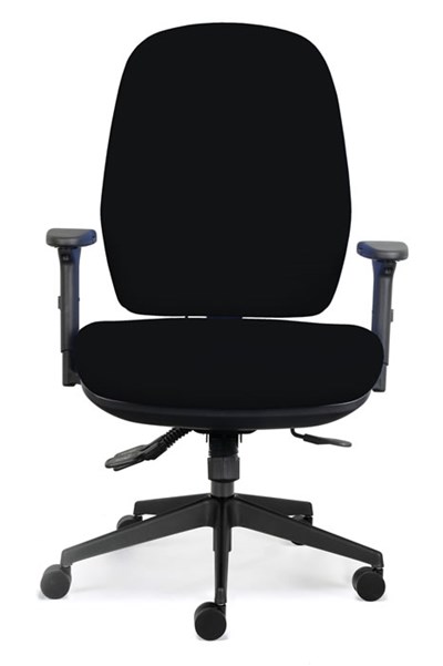 Torque Bariatric Chair