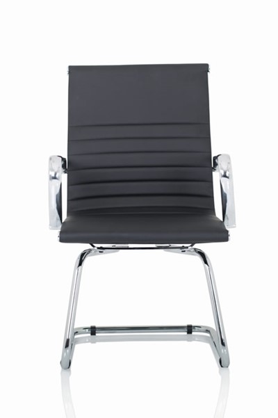 Hiero Visitor Chair