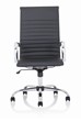 Hiero Office Chair