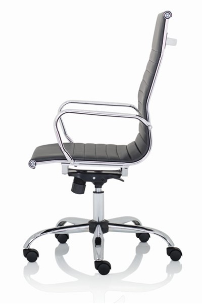 Hiero Office Chair