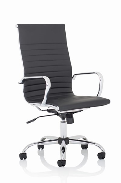 Hiero Office Chair