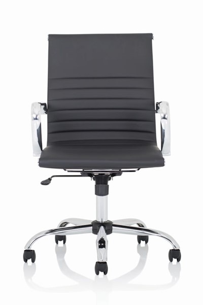 Hiero Task Chair