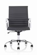 Hiero Task Chair