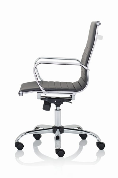 Hiero Task Chair