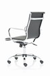 Hiero Task Chair