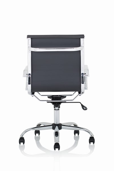 Hiero Task Chair
