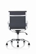 Hiero Task Chair