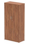 1600mm High