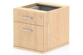 2 Drawer