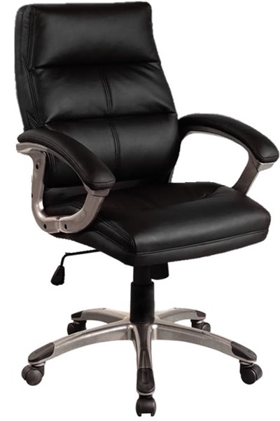 Colorado Executive Office Chair