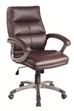 Colorado Executive Office Chair