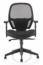 Denver Mesh Office Chair