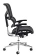 Dynamo Ergo Mesh Office Chair