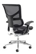 Dynamo Ergo Mesh Office Chair