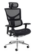 Dynamo Ergo Mesh Office Chair