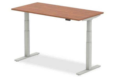 Nova Height Adjustable Desk - 1200 mm Wide 