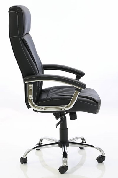 Penza Executive Leather Chair