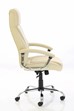 Penza Executive Leather Chair