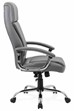 Penza Executive Leather Chair