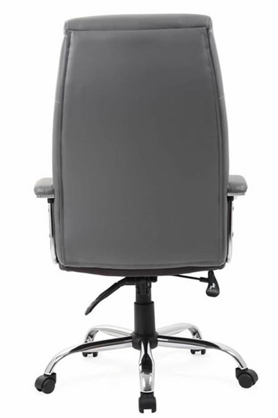 Penza Executive Leather Chair