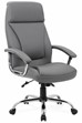 Penza Executive Leather Chair