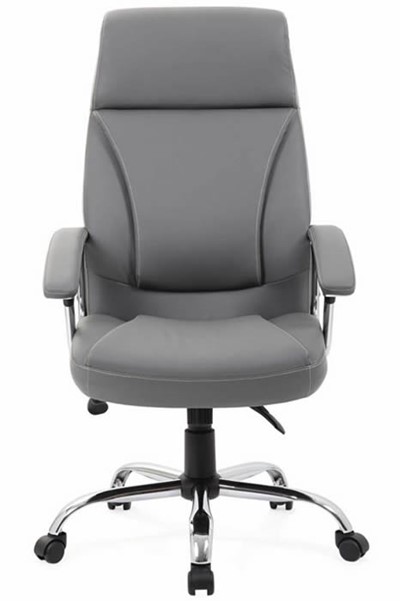 Penza Executive Leather Chair