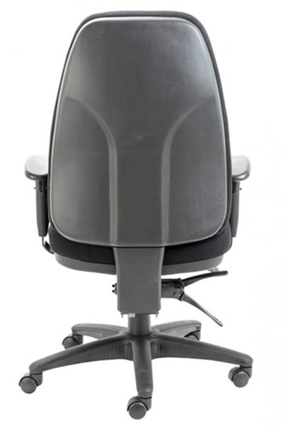 Panther Bariatric Chair