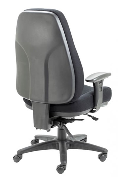 Panther Bariatric Chair