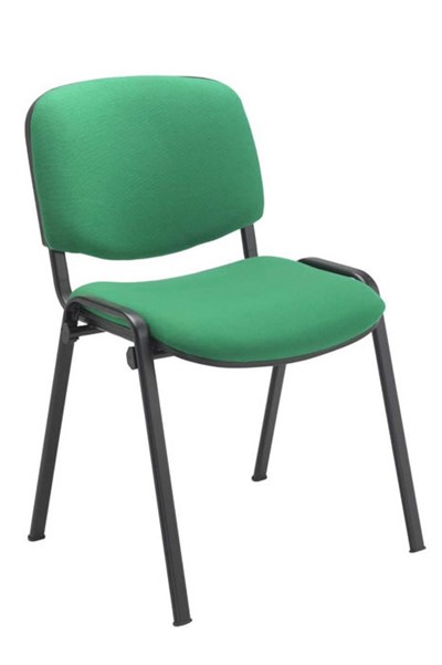 Stackable Conference Chair