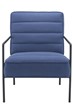 Jade Chair
