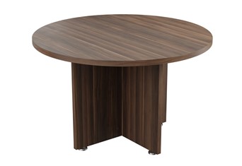 Regent Round Meeting Table