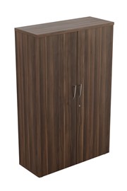 Regent Tall Cupboard