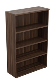 Regent Tall Bookcase
