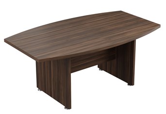 Regent Boardroom Table - 1800mm