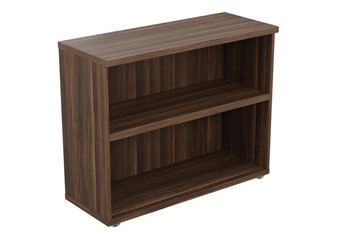 Regent Low Bookcase