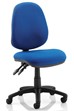 Calypso Upholstered Office Chair