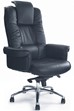 Lombard Executive Chair