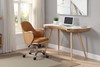 San Francisco Smart Desk